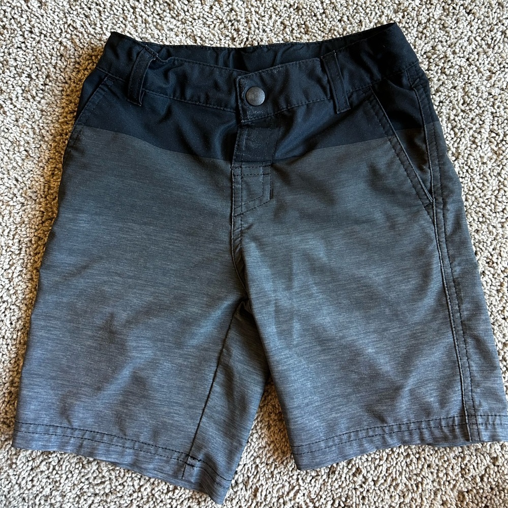 Boys size 6 Bathing Suit